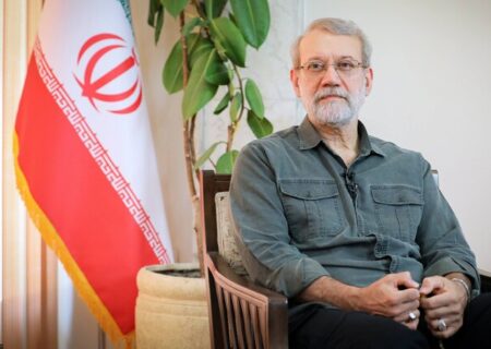  ایرانیان میدان‌داری و پیروزی را به‌خوبی می‌دانند