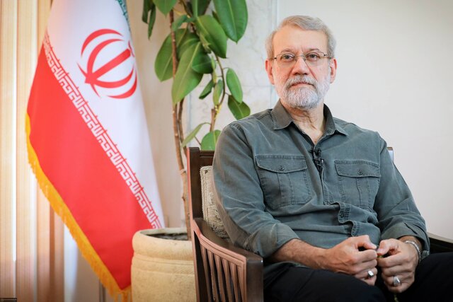  ایرانیان میدان‌داری و پیروزی را به‌خوبی می‌دانند