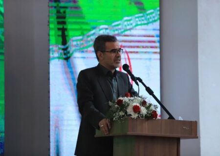 اجرای الگوی «مدرسه تراز» در سال تحصیلی جدید