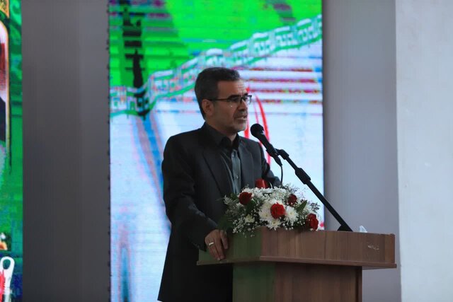 اجرای الگوی «مدرسه تراز» در سال تحصیلی جدید