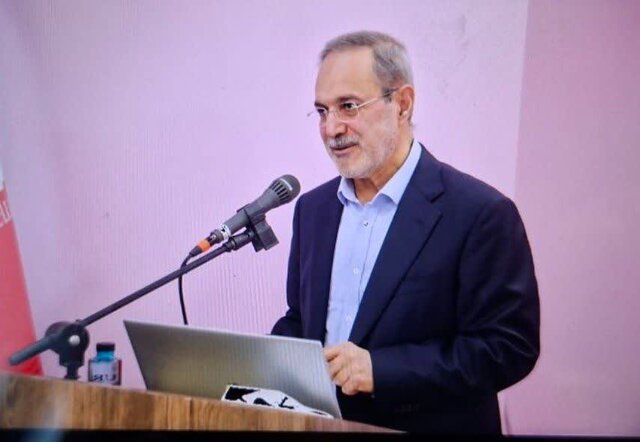 نقش سمنها تعمیق عدالت اجتماعی است