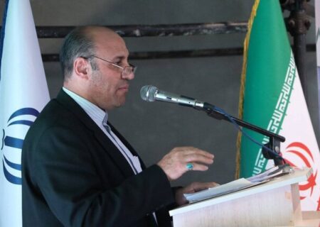ضرورت اهمیت برندسازی، توسعه فرآوری و افزایش ارزش افزوده پسته ورامین