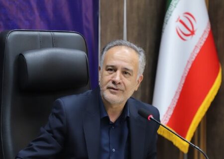 دانشگاه محل پرورش سرمایه انسانی و تربیت نظریه‌پردازان است