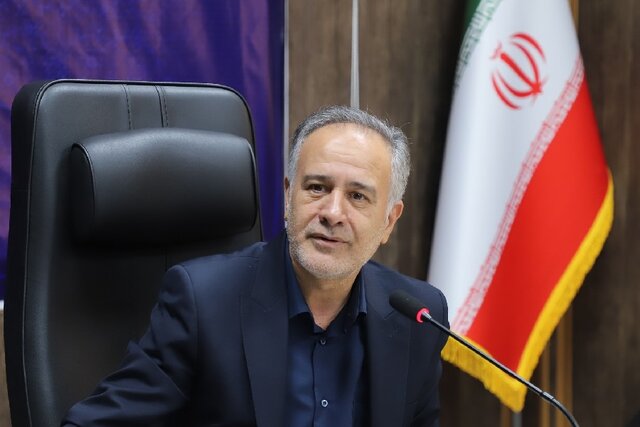 دانشگاه محل پرورش سرمایه انسانی و تربیت نظریهپردازان است
