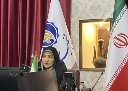 ۲۸۲ اختراع نخبگان اصفهان در بنیاد ملی ثبت شد