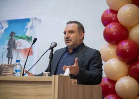 رشد ظرفیت دانشجویان پزشکی بدون توسعه زیرساخت؛ تهدیدی جدی برای نظام سلامت