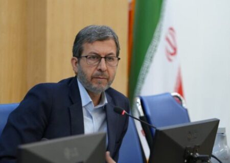 پیشنهاد نام‌گذاری «روز ملی میراث خلاق» در تقویم ایران