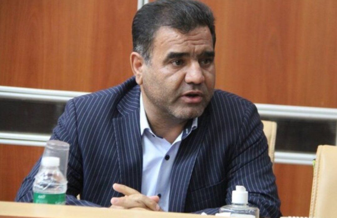 پذیرش و درمان بیش از ۳۰۰۰ مصرفکننده مواد مخدر در ایلام