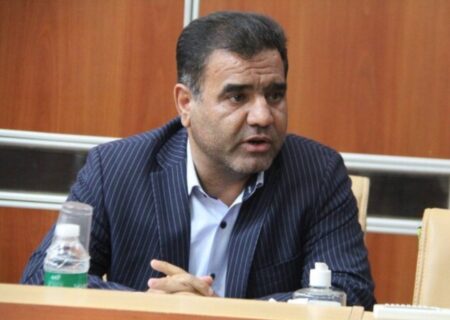 پذیرش و درمان بیش از ۳۰۰۰ مصرف‌کننده مواد مخدر در ایلام