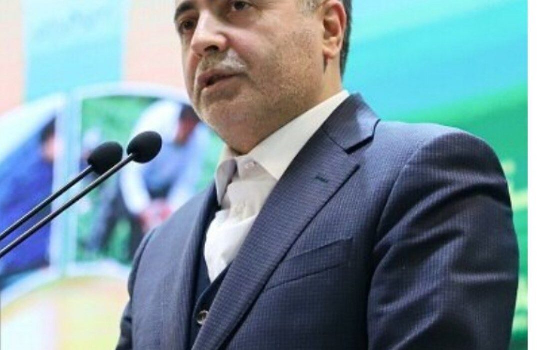 کوچک سازی ادارات نباید به معنی حذف سازمانهایی مانند دامپزشکی کشور باشد