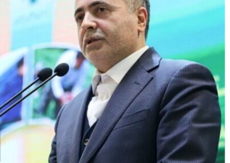 کوچک سازی ادارات نباید به معنی حذف سازمان‌هایی مانند دامپزشکی کشور باشد