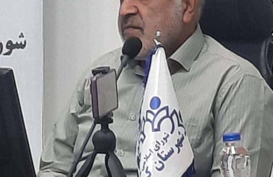 بخش آسارا بدون بودجه و اختیارات کافی زیر بار مشکلات مضاعف گردشگری و کمبود زیرساختهاست