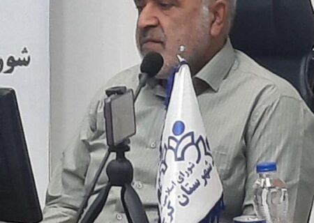 بخش آسارا بدون بودجه و اختیارات کافی زیر بار مشکلات مضاعف گردشگری و کمبود زیرساخت‌هاست