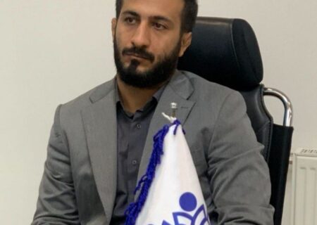مجتبی قربان نژاد؛ سه چالش اساسی روستاهای کرج نیازمند اصلاح قوانین و پیگیری ملی است