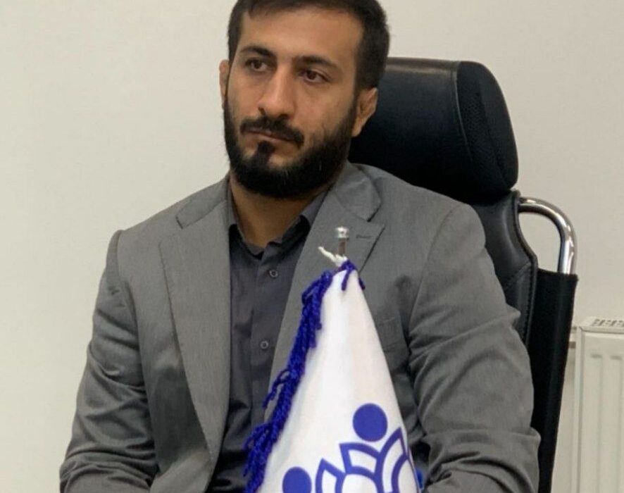 مجتبی قربان نژاد؛ سه چالش اساسی روستاهای کرج نیازمند اصلاح قوانین و پیگیری ملی است