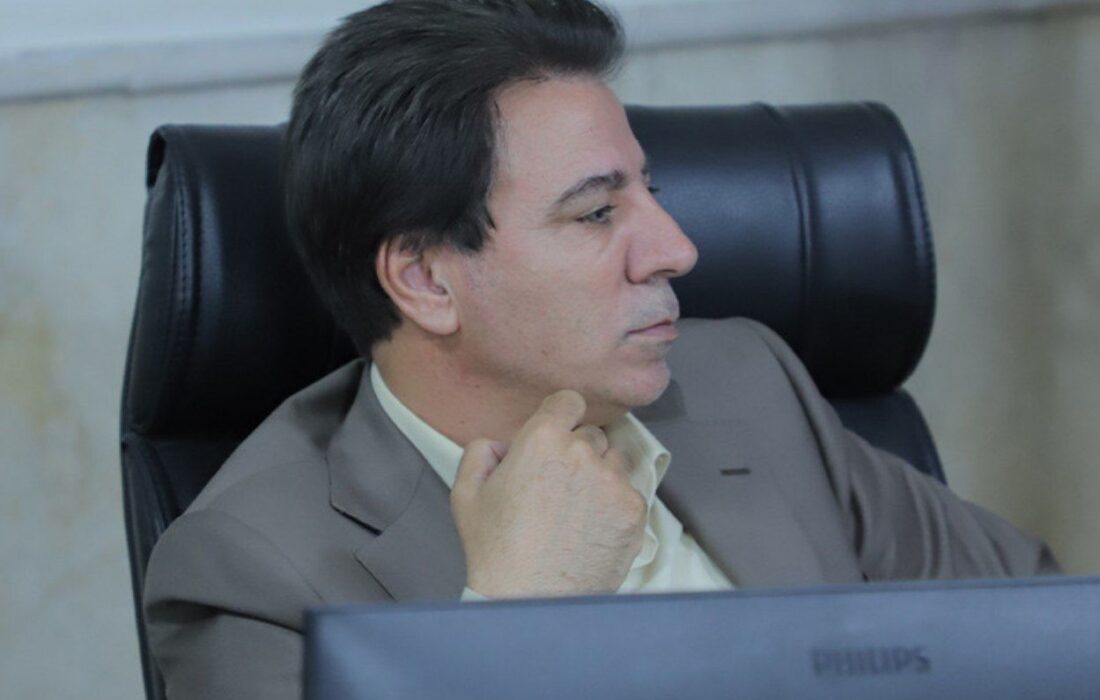پروژه های خوبی را در محلات محروم مشکین دشت طراحی و اجرا کرده ایم
