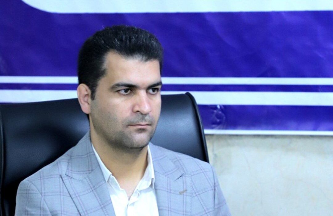 تقویت همکاری های مدیریت شهری مشکین دشت و استانداری البرز