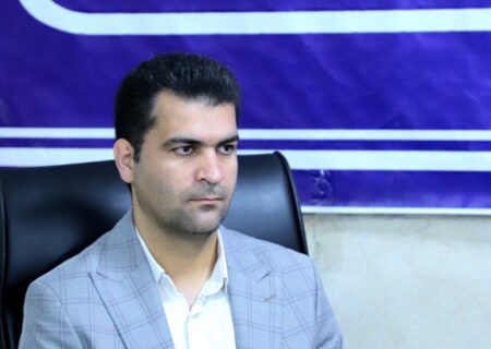 تقویت همکاری های مدیریت شهری مشکین دشت و استانداری البرز 