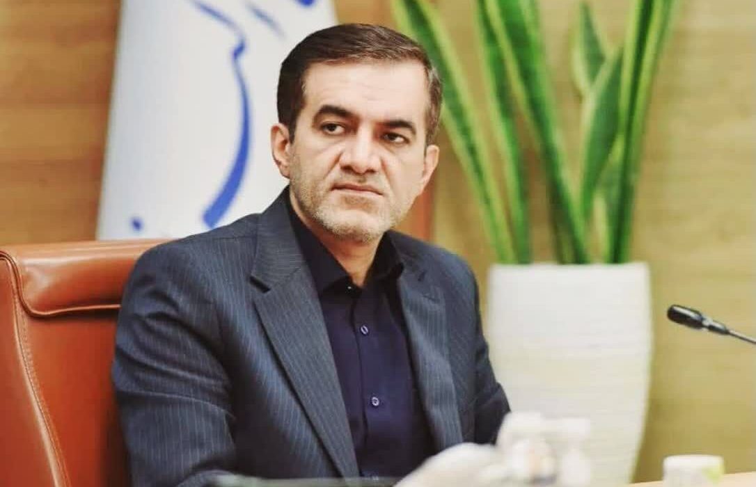 جذب ۱۰۰ درصدی اعتبارات عمرانی، بدون حتی یک ریال برگشت به خزانه