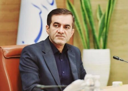 جذب ۱۰۰ درصدی اعتبارات عمرانی، بدون حتی یک ریال برگشت به خزانه