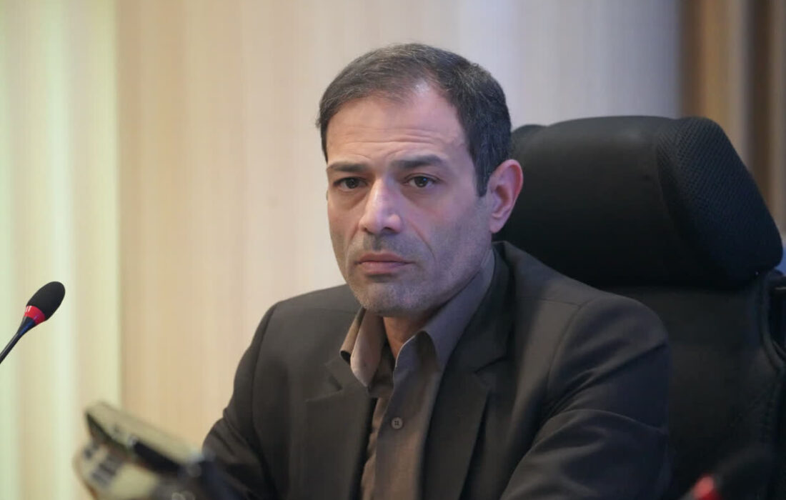 حمایت از آموزش و پرورش، کلید توسعه پایدار آموزشی است