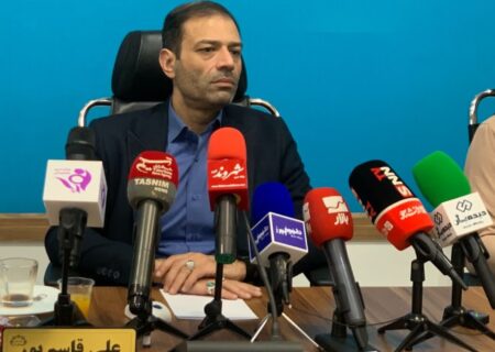 اقدامات فداکارانه آتش‌نشانان در جنگ ۱۲ روزه فراموش‌نشدنی است