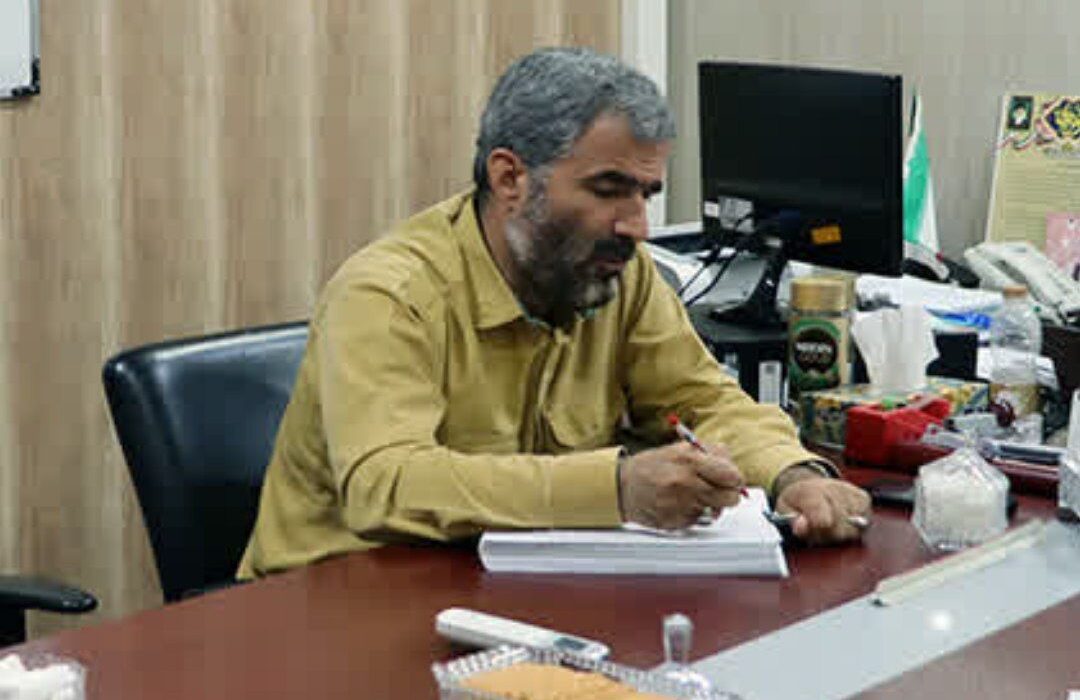 شفاف‌سازی مالی در محمدشهر؛ کمیسیون بودجه به دنبال کالبدشکافی درآمد و هزینه‌های ۱۴۰۳