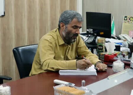 شفاف‌سازی مالی در محمدشهر؛ کمیسیون بودجه به دنبال کالبدشکافی درآمد و هزینه‌های ۱۴۰۳