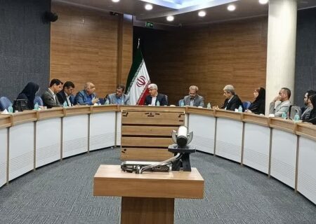 برگزاری نمایشگاه‌های مشترک با ترکمنستان، فرصت جدید توسعه تجارت و گردشگری گلستان