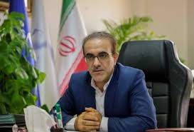 ۶۸۱۶ متخصص زنان و زایمان در کشور فعال هستند