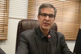 احتمال اعمال قانون جدید از کنکور ۱۴۰۵