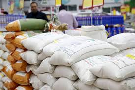 دپوی بلاتکلیف برنج وارداتی برای ذخایر استراتژیک در گمرک