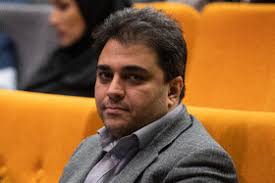 ورود اولین رام قطار متروی چینی تا بهمن ماه به پایتخت