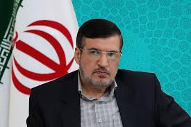 تاکید کارگری بر برندسازی در ورزش پارالمپیک؛ در حوزه مالی گشایش شده است