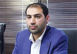 کمبود بودجه و فرسودگی ناوگان؛ اجرای قانون هوای پاک در بن‌بست اقتصادی