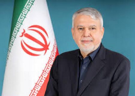 ایران چگونه می‌تواند به ۱۰ میلیون گردشگر خارجی برسد؟