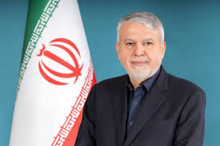 ایران چگونه میتواند به ۱۰ میلیون گردشگر خارجی برسد؟