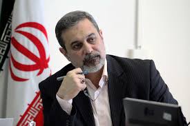 افزایش سن ورود به دانشگاه فرهنگیان، راهکار رفع مشکل کمبود نیرو نیست