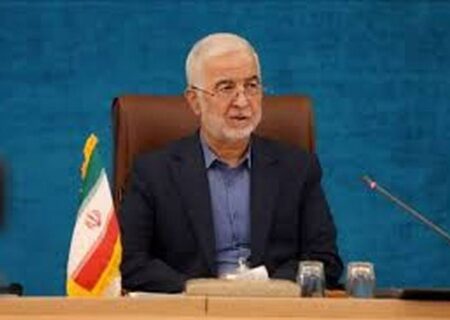 یارانه بخشی از هزینه نان را دولت پرداخت می‌کند