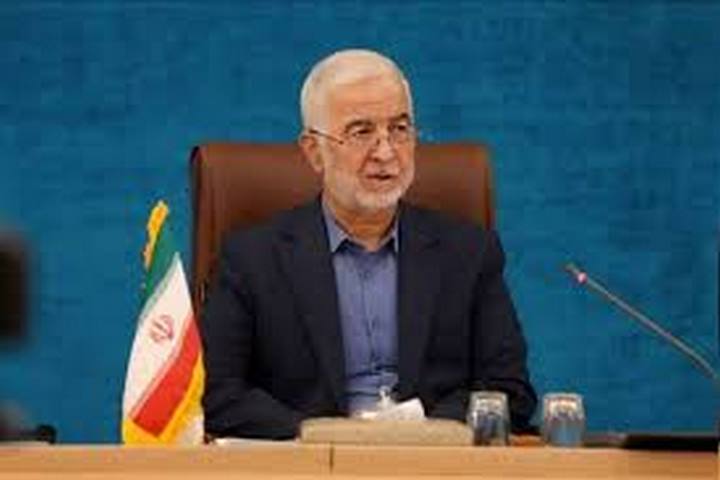 یارانه بخشی از هزینه نان را دولت پرداخت می‌کند