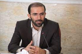 جانعلی پور: اتحادیه انجمن‌های اسلامی دانش‌آموزان مأموریت تمدنی دارد