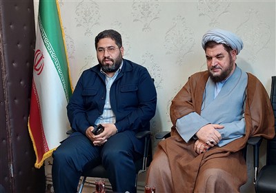 کمال‌شهر نیازمند توجه جدی مدیران استانی است/مطالبه‌گری رسانه‌ها باید امیدآفرین باشد نه مأیوس‌کننده