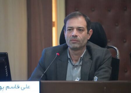 تاکید سخنگوی شورا بر حمایت کامل از طرح‌ها و برنامه‌های نیروی انتظامی