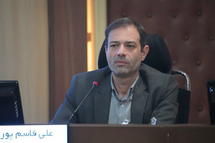 تاکید سخنگوی شورا بر حمایت کامل از طرحها و برنامههای نیروی انتظامی