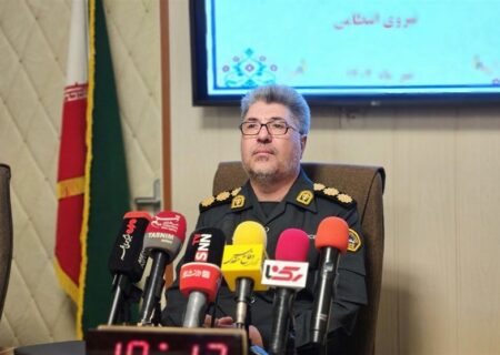 رصد نامحسوس کافه و رستوران‌ها