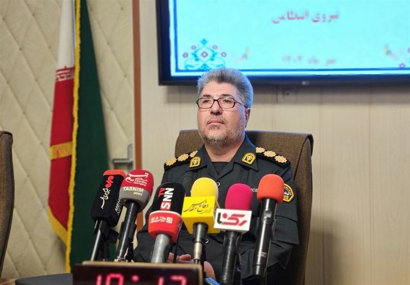رصد نامحسوس کافه و رستورانها