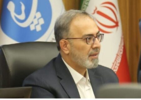 نخبگان؛ موتور محرک توسعه و آینده‌ساز اقتصاد ایران/پیام، دروازه فرصت‌های فناورانه و اقتصادی كشور است