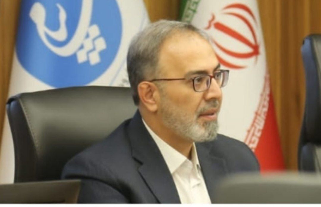 نخبگان؛ موتور محرک توسعه و آینده‌ساز اقتصاد ایران/پیام، دروازه فرصت‌های فناورانه و اقتصادی كشور است