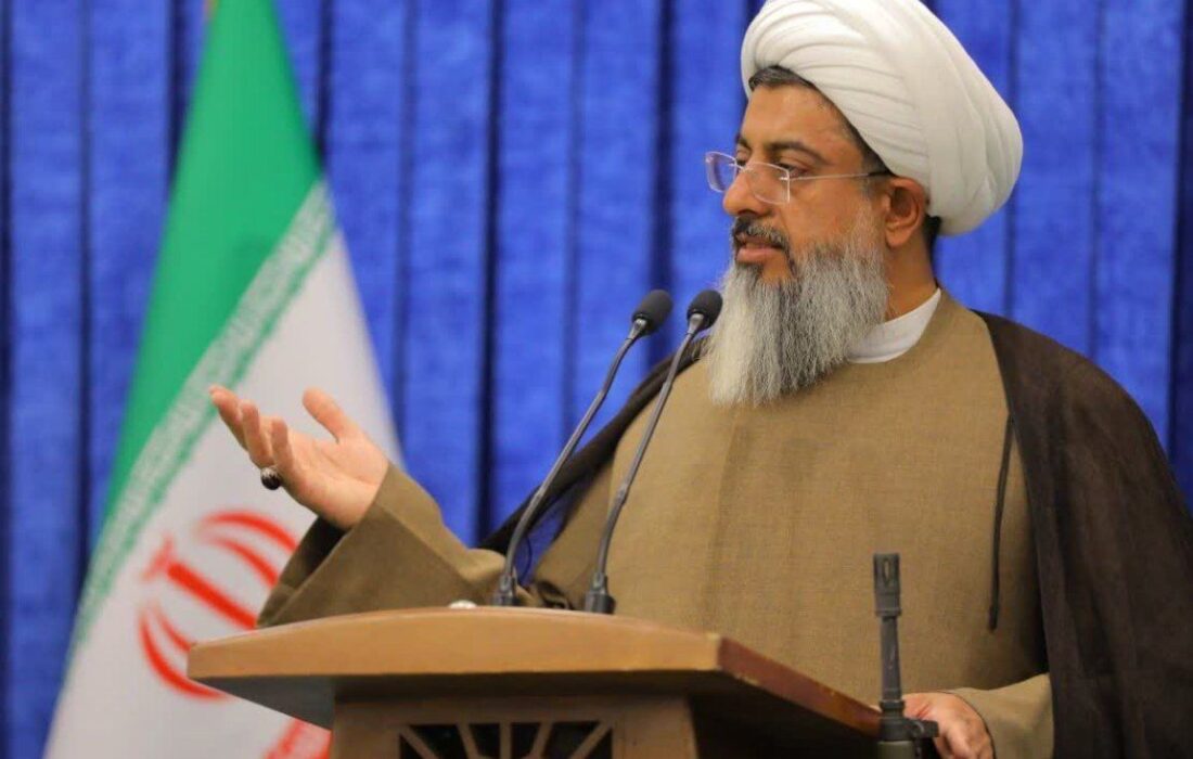 شبکه توزیع کالا؛ پاشنه آشیل گرانیها و چالش معیشت مردم