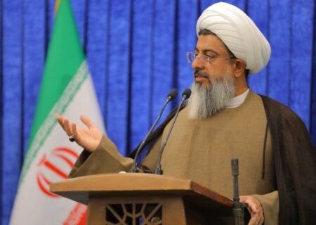 شبکه توزیع کالا؛ پاشنه آشیل گرانی‌ها و چالش معیشت مردم
